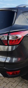 2.0 TDci 180 KM 4x4 Led Navi Kamera KeyLess  !-4