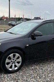 Opel Insignia I-2