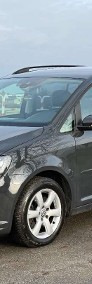Volkswagen Touran III-3