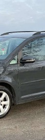 Volkswagen Touran III-4
