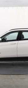 BMW X1 F48 , Salon Polska, Automat, Navi, Klima, Parktronic,-4