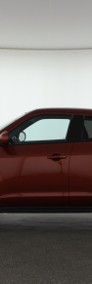 Nissan Juke , Salon Polska, Serwis ASO, VAT 23%, Klimatronic, Tempomat-4