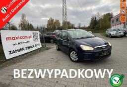 Ford C-MAX I Zamień lub Zostaw swoje Auto w rozliczeniu