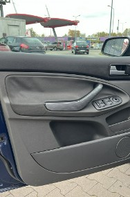 Ford C-MAX I Zamień lub Zostaw swoje Auto w rozliczeniu-2