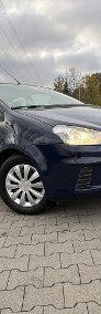 Ford C-MAX I Zamień lub Zostaw swoje Auto w rozliczeniu-4