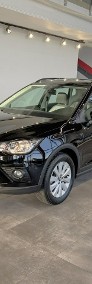 SEAT Arona Style 1.0TSI 95KM M5 2020 r., salon PL, przebieg tylko 53tys.km-4