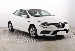 Renault Megane IV , Salon Polska, Klima, Tempomat, Parktronic