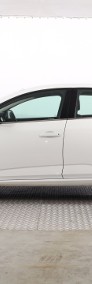 Renault Megane IV , Salon Polska, Klima, Tempomat, Parktronic-4