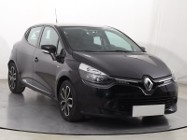 Renault Clio IV , Navi, Klima, Tempomat, Parktronic