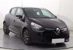 Renault Clio IV , Navi, Klima, Tempomat, Parktronic