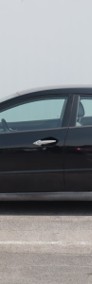 Honda Civic VIII , Klimatronic, Tempomat, Parktronic,ALU-4