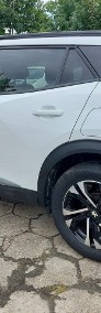 Peugeot 2008 1.2 benzyna 130KM-3