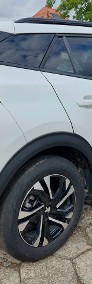 Peugeot 2008 1.2 benzyna 130KM-4