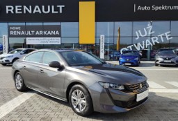 Peugeot 508 II 1.5 BlueHDi Active S&amp;S