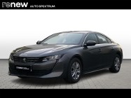 Peugeot 508 II 1.5 BlueHDi Active S&amp;S