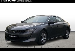 Peugeot 508 II 1.5 BlueHDi Active S&amp;S