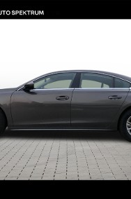 Peugeot 508 II 1.5 BlueHDi Active S&S-2