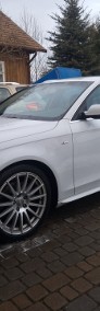 Audi A4 B8 lift quattro 2.0tdi 177km -4