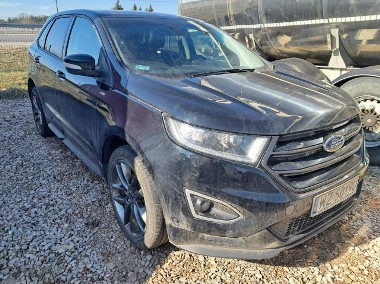Ford Edge-1