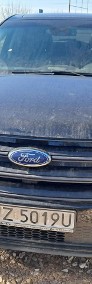 Ford Edge-3