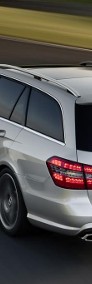 Mercedes-Benz Klasa E W212 200 Negocjuj ceny zAutoDealer24.pl-3