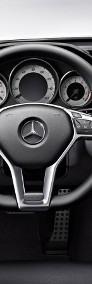 Mercedes-Benz Klasa E W212 200 Negocjuj ceny zAutoDealer24.pl-4