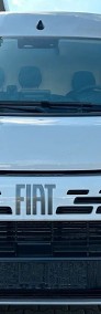 Fiat Ducato Maxi L4H2 Maxi L4H2 2.2 180KM-3