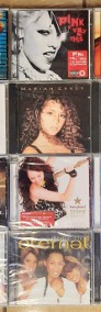 Polecam  Podwójny  Album 2X CD  SHANIA TWAIN -Album  Up !-3