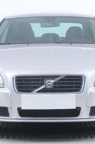 Volvo S80 II , 182 KM, Automat, Navi, Klimatronic, Tempomat, Parktronic,-2
