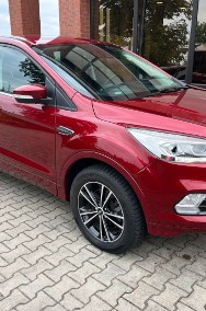 Ford Escape II-2