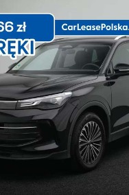 Volkswagen Tiguan II-2