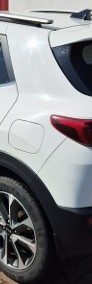 Kia Stonic Zarejestrowany-4