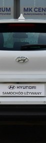 Hyundai Tucson III 1.6GDi 132KM Comfort+Nawigacja Salon Polska Od Dealera Bezwypadkowy-4