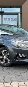 Hyundai i30 II 1.5 DPI 110KM Comfort Pakiet Zimowy Gwarancja Salon Polska Faktura V-3
