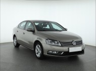 Volkswagen Passat B7 , Salon Polska, Serwis ASO, Navi, Xenon, Bi-Xenon,