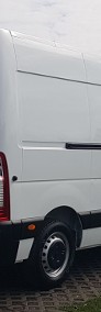 L3H2 CHŁODNIA AGREGAT ZANOTTI FUNKCJA GRZANIA IZOTERMA DŁUGI -4