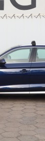 Audi Q5 III , Salon Polska, 190 KM, Automat, VAT 23%, Skóra, Navi,-4