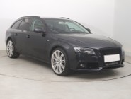 Audi A4 IV (B8) , Automat, Navi, Xenon, Klimatronic, Tempomat, Parktronic,