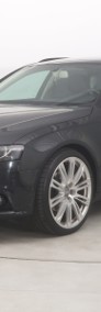 Audi A4 IV (B8) , Automat, Navi, Xenon, Klimatronic, Tempomat, Parktronic,-3
