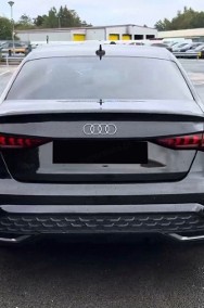 Audi A3 III TFSI S Line TFSI S Line (150 KM) Kamera cofania + tempomat aktywny-2