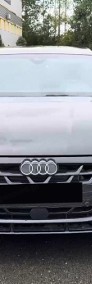 Audi A3 III TFSI S Line TFSI S Line (150 KM) Kamera cofania + tempomat aktywny-3