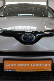 Toyota C-HR-2
