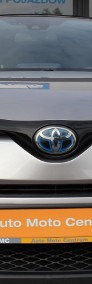 Toyota C-HR-3