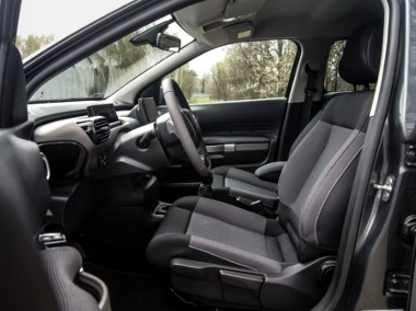 / Pojazd Sprzedajemy z Gwarancją ASO na ROK / Zadbany / NAVI -2