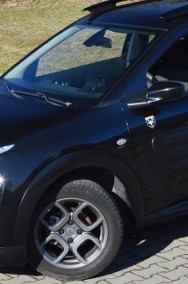 / Pojazd Sprzedajemy z Gwarancją ASO na ROK / Zadbany / NAVI-2