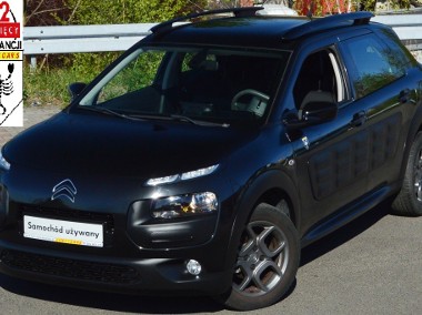 / Oferta Specjalna - Tylko do 30.04.2026 / Zadbany / NAVI-1