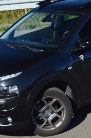 / Oferta Specjalna - Tylko do 30.04.2026 / Zadbany / NAVI-2