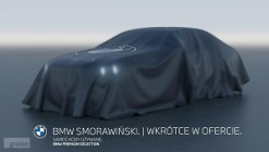 BMW X1 F48 20d aut. 140KM Reflektory LED FV23 PL-salon Serwis ASO Bezwypadkowy