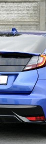 Honda Civic IX 1,8iVtec 142KM Sport/Navi/Serwis/BLiS/Led/Kamera/Serwisowany-4