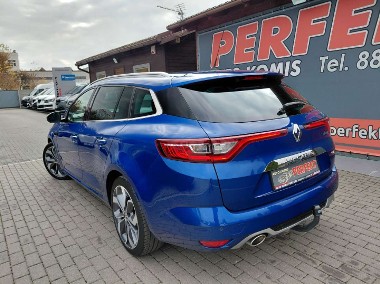 Renault Megane IV-1
